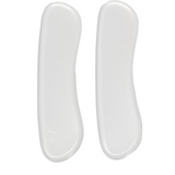 PILLOWS FOR POINTE-GEL HEEL GRIPS