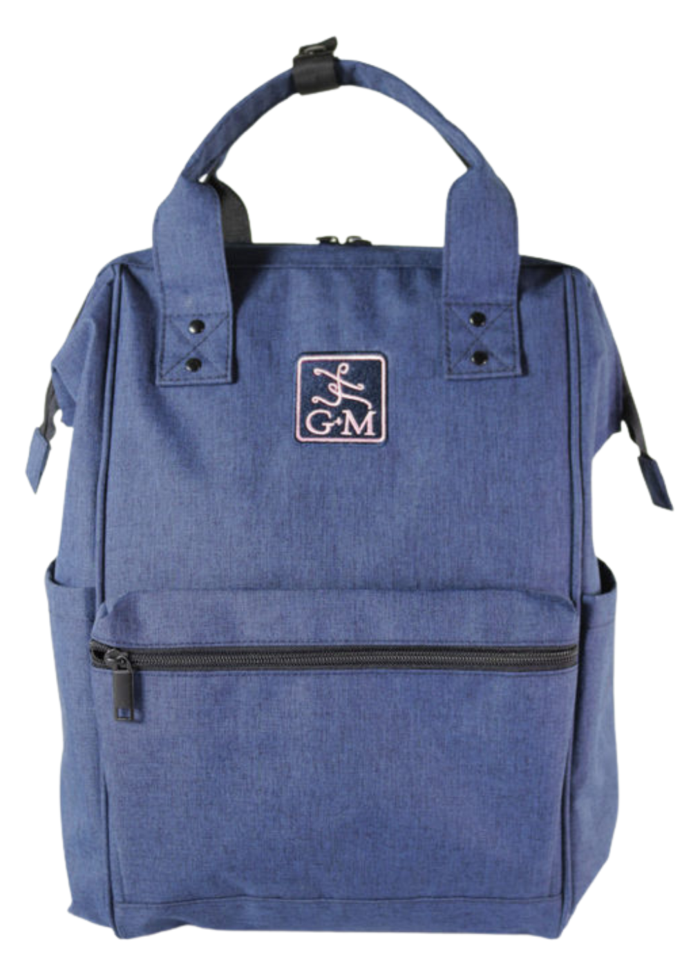 GAYNOR MINDEN STUDIO BAG