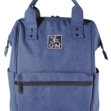 STUDIO BAG-GAYNOR MINDEN