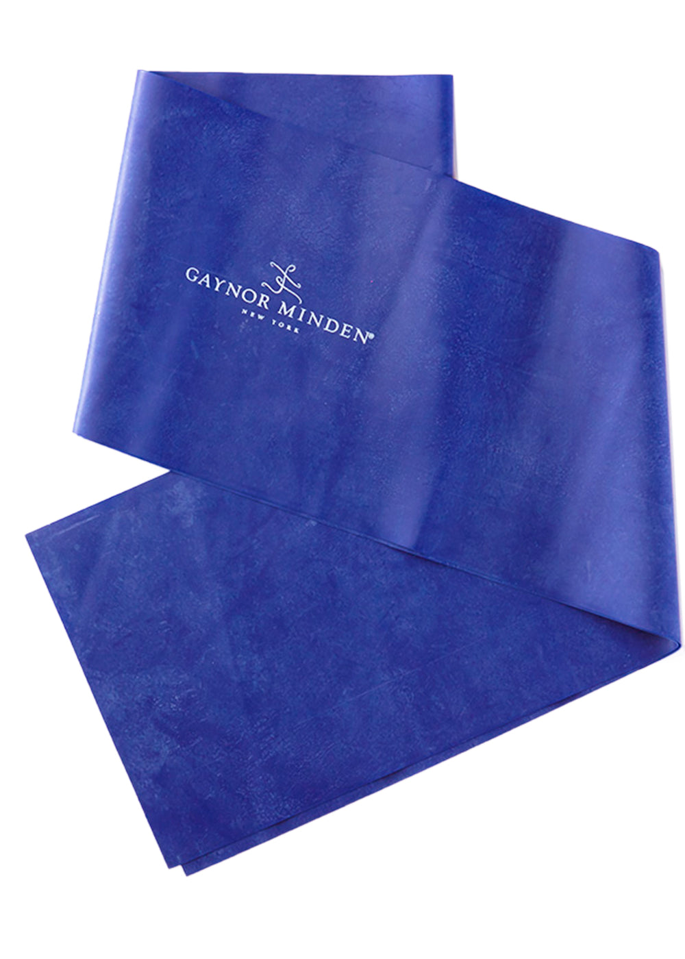 GAYNOR MINDEN RESISTANCE BAND