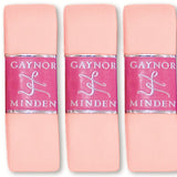 ENGLISH RIBBON-GAYNOR MINDEN