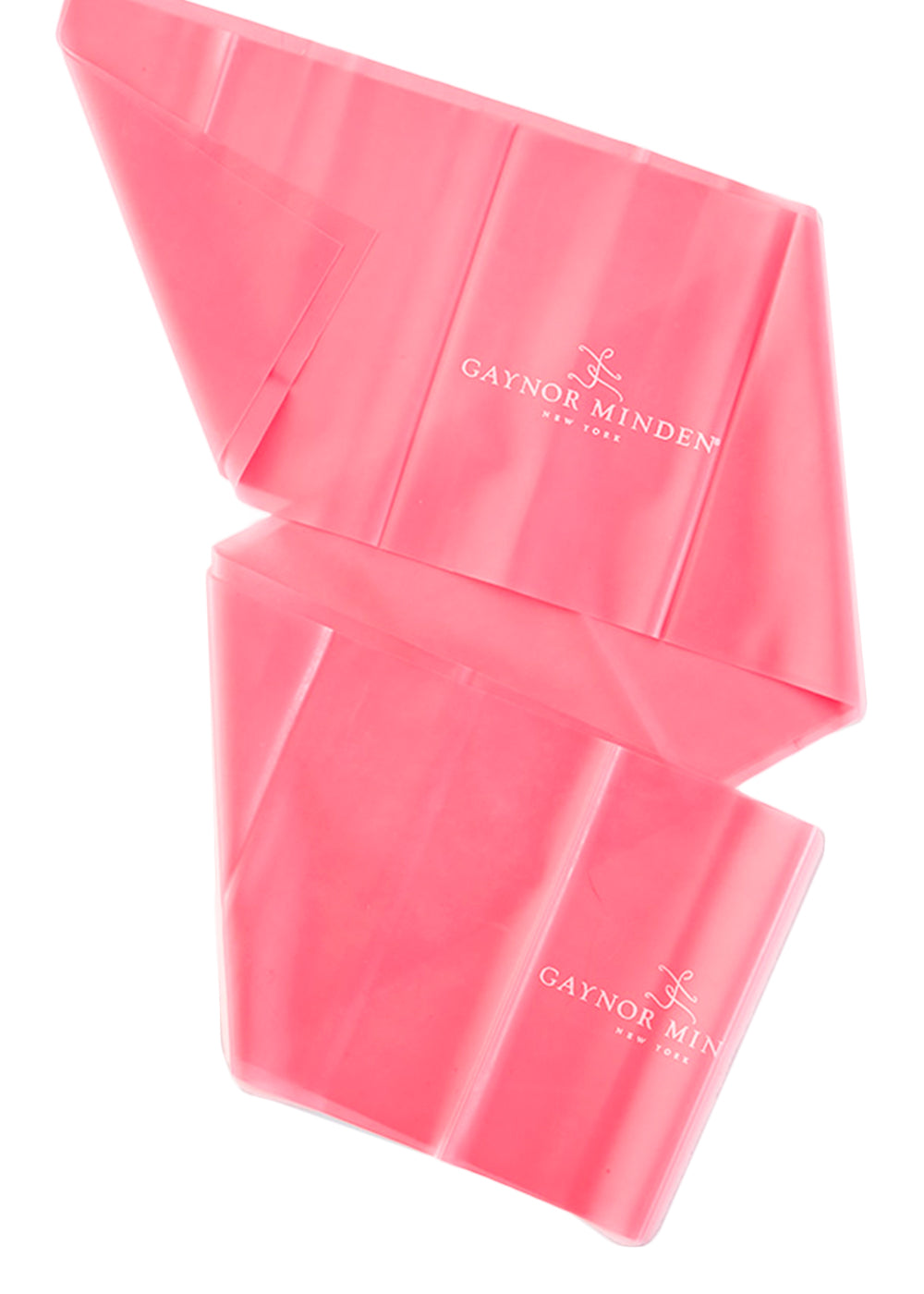 GAYNOR MINDEN RESISTANCE BAND
