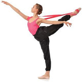 GAYNOR MINDEN FLEXIBILITY BAND
