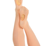 MODERN MESH TIGHT-GAYNOR MINDEN